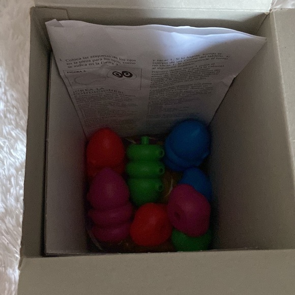 KIDS BORED GAME! - Picture 3 of 3